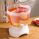 Juice Despenser